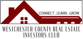 Westchester County Investors Club